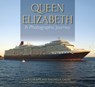 Queen Elizabeth - Chris Frame ; Rachelle Cross - 9780750963053