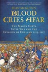 Blood Cries Afar - Sean McGlynn - 9780750963916