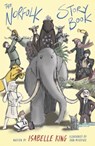 The Norfolk Story Book - Isabelle King - 9780750967921