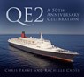 QE2: A 50th Anniversary Celebration - Chris Frame ; Rachelle Cross - 9780750970280