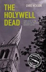 The Holywell Dead - Chris Nickson - 9780750979955