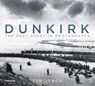 Dunkirk - Tim Lynch ; Mirrorpix - 9780750982733