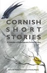 Cornish Short Stories - Emma Timpany ; Felicity Notley - 9780750983556