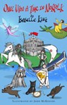 Once Upon a Time in Norfolk - Isabelle King - 9780750984157