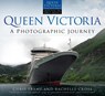 Queen Victoria: A Photographic Journey - Chris Frame ; Rachelle Cross - 9780750985536