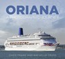 Oriana - Rachelle Cross ; Chris Frame - 9780750989251