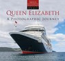 Queen Elizabeth - Chris Frame ; Rachelle Cross - 9780750989411