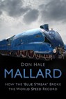 Mallard - Don Hale - 9780750991513