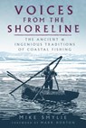 Voices from the Shoreline - Mike Smylie - 9780750997553
