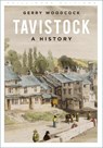 Tavistock - Gerry Woodcock - 9780750998741