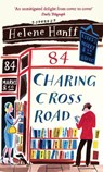 84 Charing Cross Road - Helene Hanff - 9780751503845