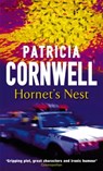 Hornet's Nest - Patricia Cornwell - 9780751520262