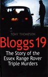 Bloggs 19 - Tony Thompson - 9780751522419