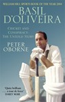 Basil D'oliveira - Peter Oborne - 9780751534887