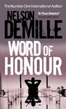 Word Of Honour - Nelson DeMille - 9780751541786