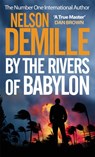 By The Rivers Of Babylon - Nelson DeMille - 9780751541793