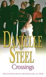 Crossings - Danielle Steel - 9780751542455