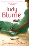 Summer Sisters - Judy Blume - 9780751542738