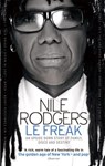 Le Freak - Nile Rodgers - 9780751542776