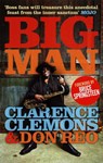 Big Man - Clarence Clemons ; Don Reo - 9780751543469