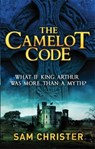 The Camelot Code - Sam Christer - 9780751550917