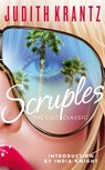 Scruples - Judith Krantz - 9780751551266