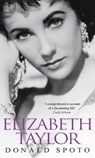 Elizabeth Taylor - Donald Spoto - 9780751556360