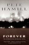 Forever - Pete Hamill - 9780751573411