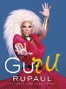 GuRu - RuPaul - 9780751573824