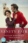 Vanity Fair - William Makepeace Thackeray - 9780751574302