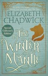 The Winter Mantle - Elizabeth Chadwick - 9780751575675