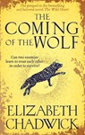 The Coming of the Wolf - Elizabeth Chadwick - 9780751577655