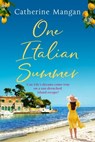 One Italian Summer - Catherine Mangan - 9780751579888