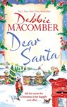 Dear Santa - Debbie Macomber - 9780751580907