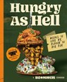 Hungry as Hell - Bad Manners - 9780751581362