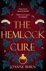 The Hemlock Cure - Joanne Burn - 9780751581928