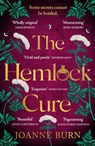 The Hemlock Cure - Joanne Burn - 9780751581935