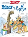 Asterix: Asterix and the Griffin - Jean-Yves Ferri - 9780751583984