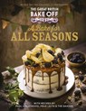The Great British Bake Off: A Bake for all Seasons - The The Bake Off Team - 9780751584417