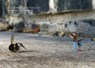 Little People in the City - Slinkachu - 9780752226644