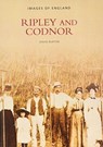 Ripley and Codnor - David Buxton - 9780752400426