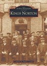 King's Norton - CASWELL,  Pauline - 9780752410524