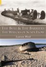 The Bull and the Barriers - Lawson Wood - 9780752417530