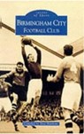 Birmingham City FC Images - MATTHEWS,  Tony - 9780752418629