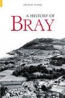 A History of Bray - FLYNN,  Arthur - 9780752432694
