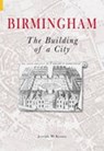 Birmingham - MCKENNA,  Joe - 9780752434896