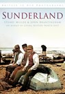 Sunderland - Stuart Miller ; John Brantingham - 9780752449272