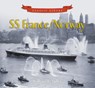 SS France / Norway - William H. Miller - 9780752451398