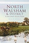 North Walsham & District IOP - Neil R. Storey - 9780752489001