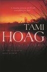 Lucky's Lady - Tami Hoag - 9780752817187